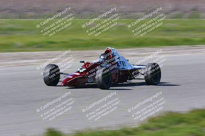 media/Mar-26-2023-CalClub SCCA (Sun) [[363f9aeb64]]/Group 7/Qualifying/